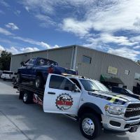 Performance Plus Transmission