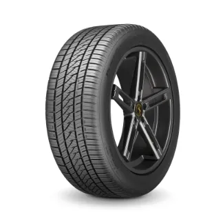 Avery Tire & Automotive - a Main Street Auto shop 4
