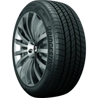 Avery Tire & Automotive - a Main Street Auto shop 8