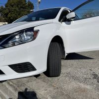 Blackwell Auto Service