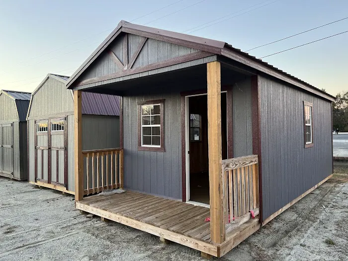 Crocker Auto Repair 6
