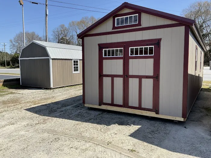 Crocker Auto Repair 5