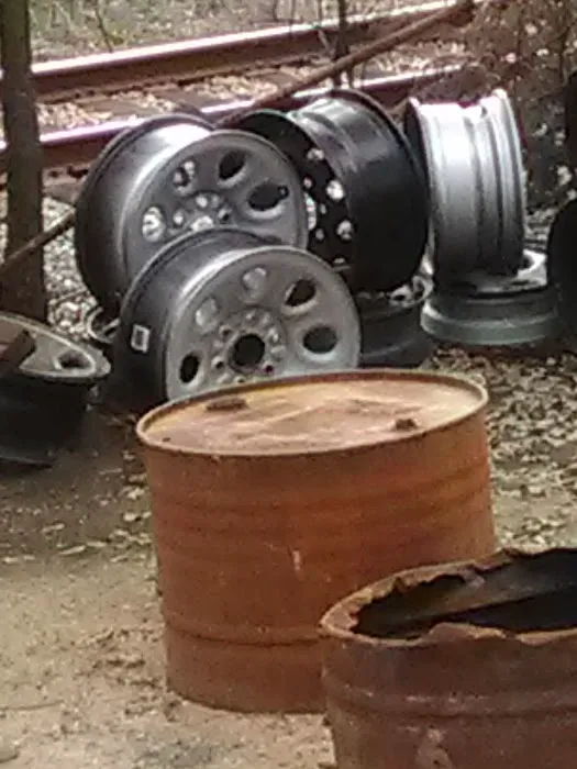 A & O Tire 2