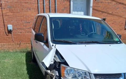 Miquels classic paint