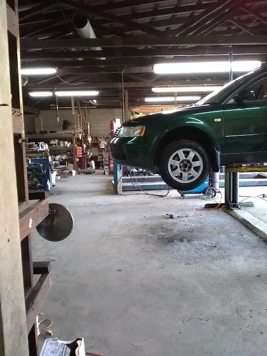 ila service center 2