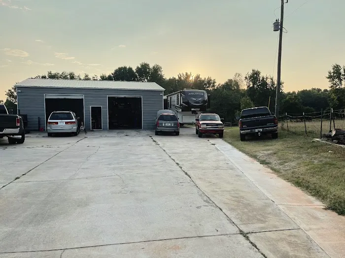 Dryve automotive 0