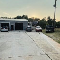 Dryve automotive ico