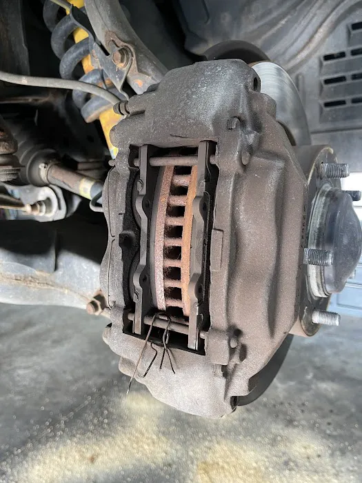 Dryve automotive 1