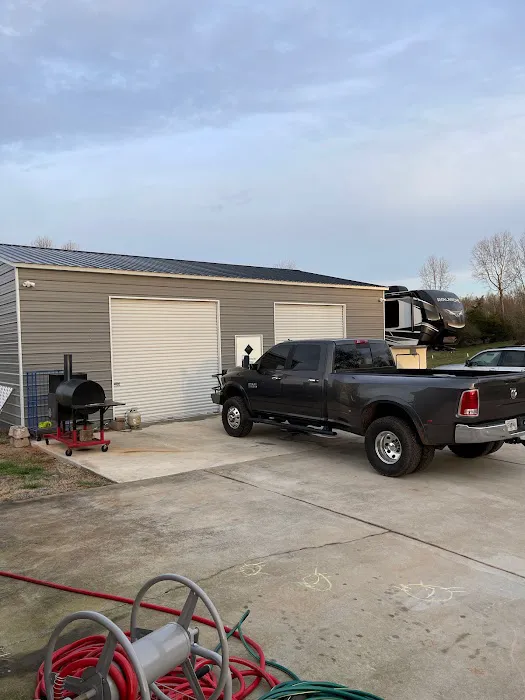 Dryve automotive 6