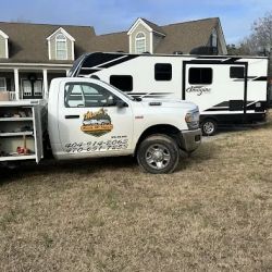 Marks Mobile Rv ico