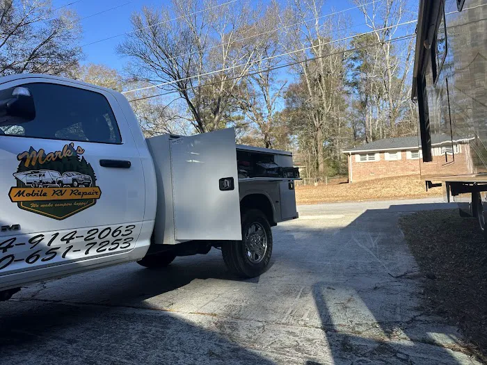 Marks Mobile Rv 2