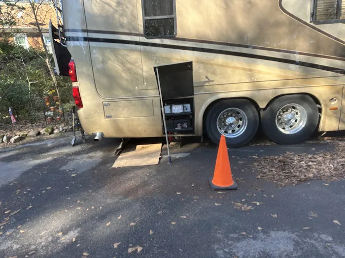 Marks Mobile Rv 4