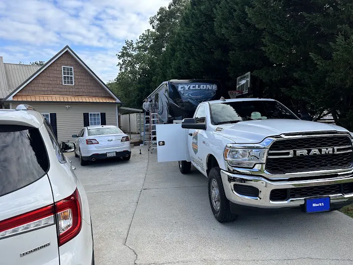Marks Mobile Rv 5