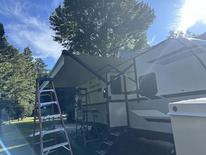 Marks Mobile Rv 6