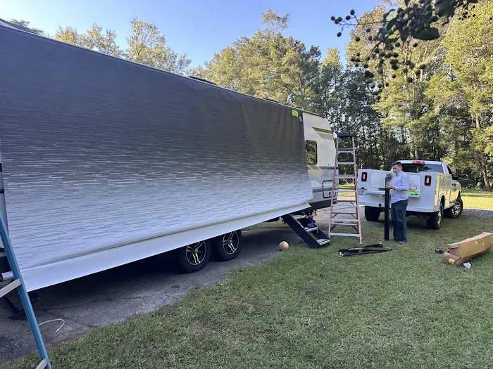 Marks Mobile Rv 7