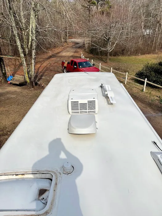 Marks Mobile Rv 8