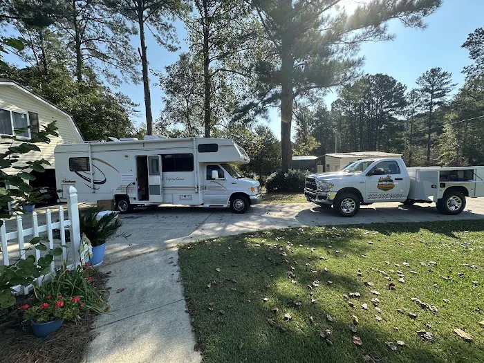 Marks Mobile Rv 9