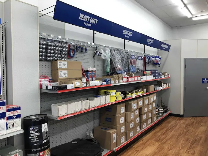 Carquest Auto Parts - LEXINGTON AUTO PARTS, LLC 3