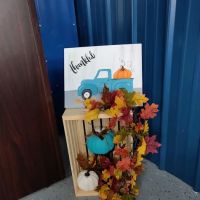 West Main Auto Repair