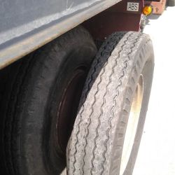 Bobby Houston Towing and Tire ico