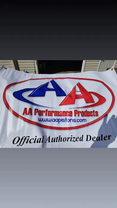 BOHO VW DUNE BUGGY PARTS LLC. 4