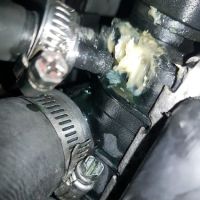 Bess Automotive