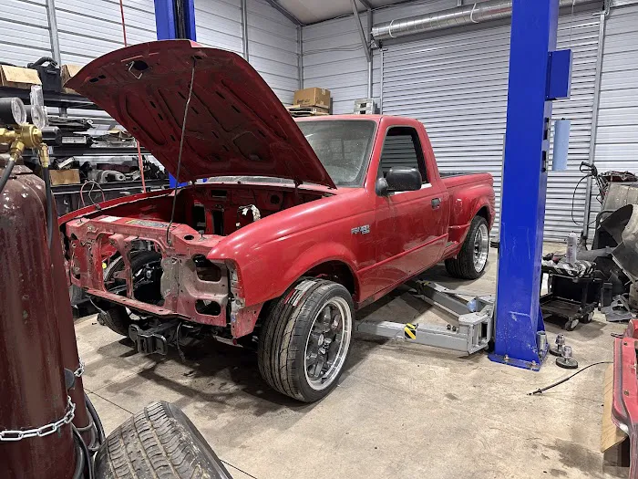 62 Automotive 6