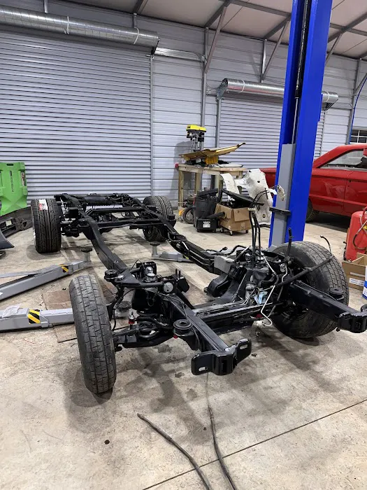 62 Automotive 3