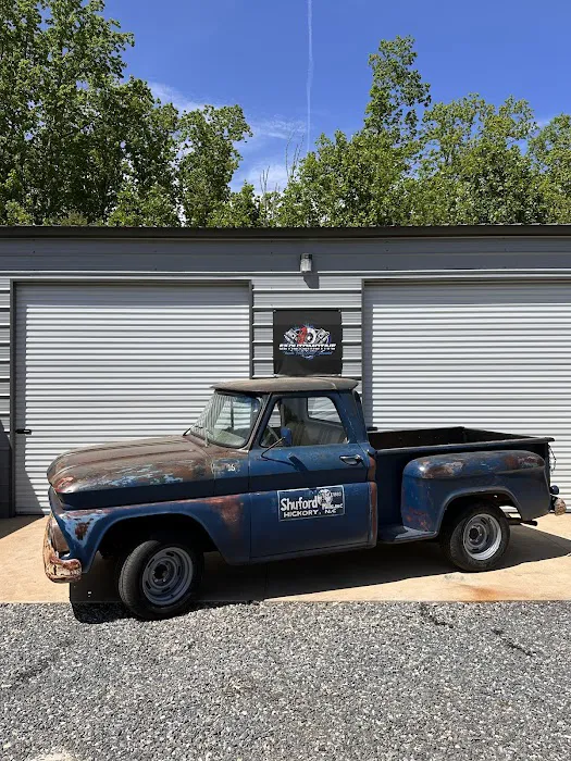 62 Automotive 7