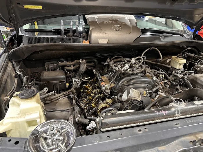 62 Automotive 8