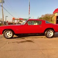 Herman's Tire & Auto