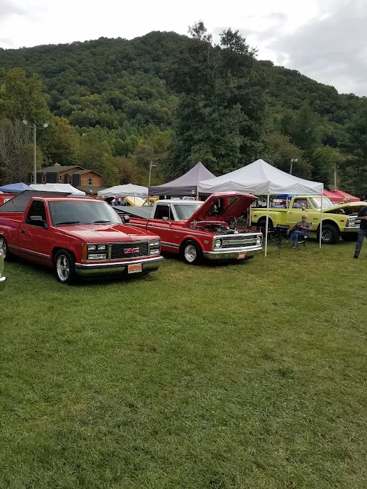DOUG'S AUTOMOTIVE & PERFORMANC 8