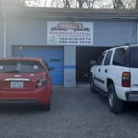 Mr Gears Automotive service