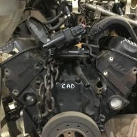 CARS Auto Repair (Complete Auto Repair Service)