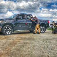 Carolina Dent Expert