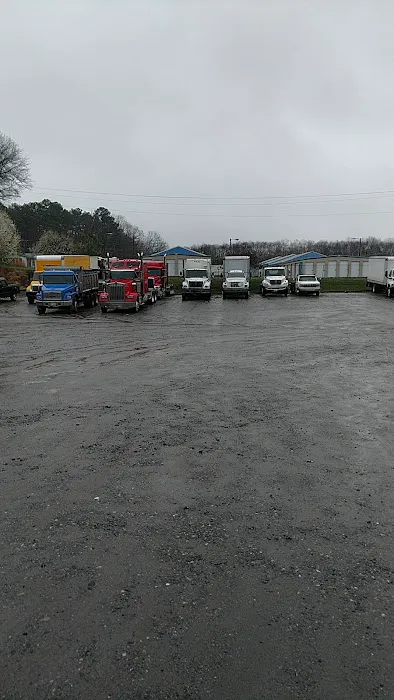 M & M Truck Center, Inc. 2