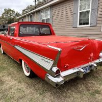 Red Wheels Collision Repair Center