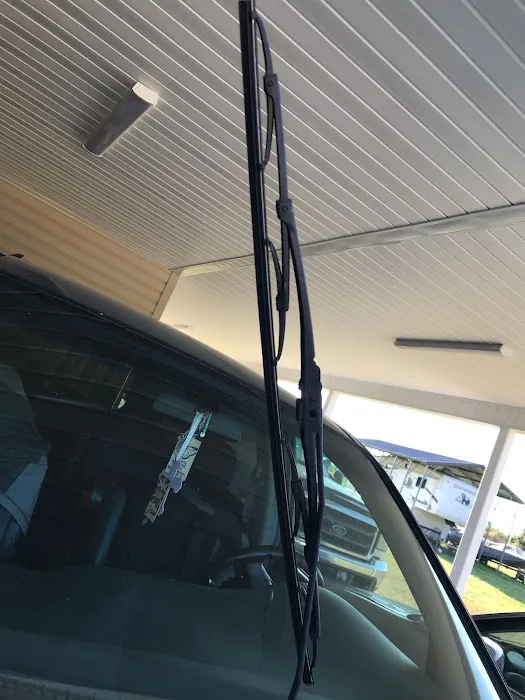 Carolina Auto Care Center 4