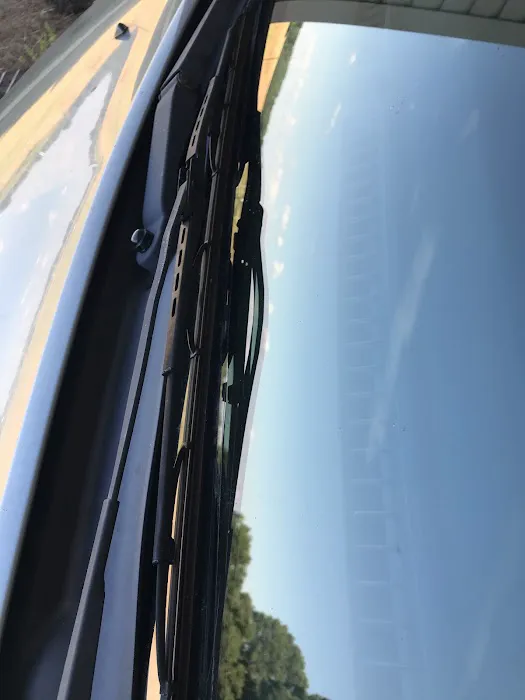 Carolina Auto Care Center 0
