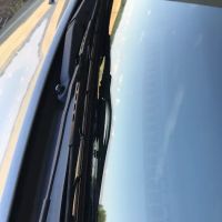 Carolina Auto Care Center