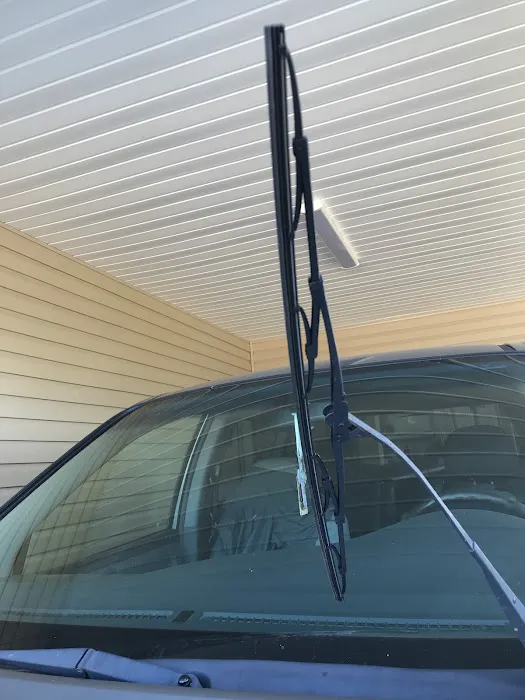 Carolina Auto Care Center 1
