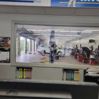 Mavis Tires & Brakes