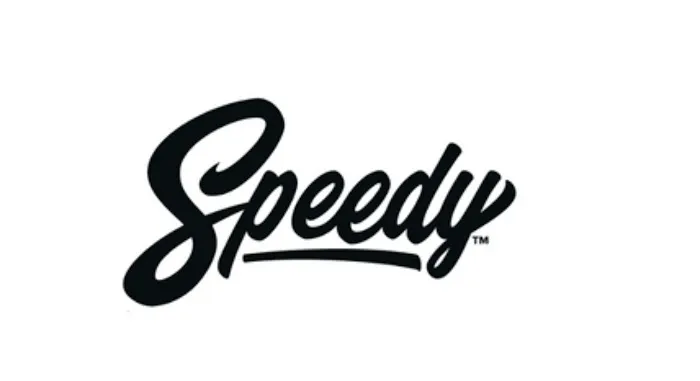 Speedy by STWDirect 3