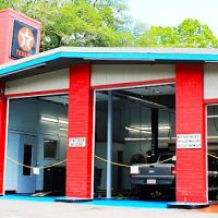 Zeus Auto Repair & Performance