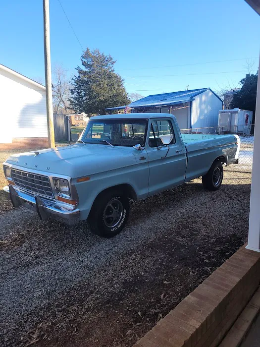 Zeus Auto Repair & Performance 2