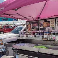 NAPA Auto Parts - American Auto Parts of Lincolnton