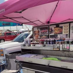 NAPA Auto Parts - American Auto Parts of Lincolnton ico