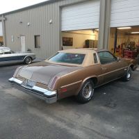 GunnerZ Auto Body and Paint