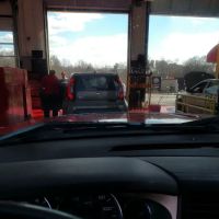 Speedlube Inc