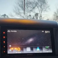 Freeman's Car Stereo